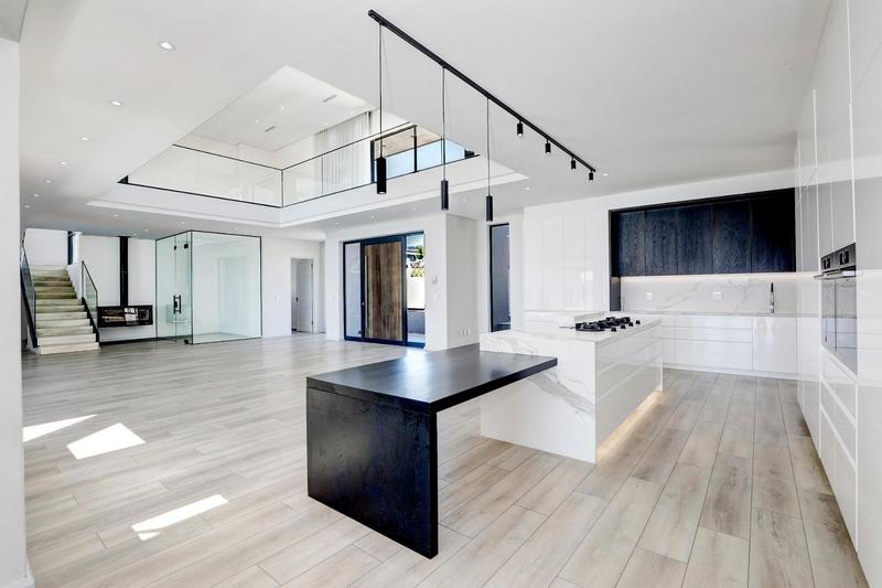 4 Bedroom Property for Sale in Clara Anna Fontein Western Cape